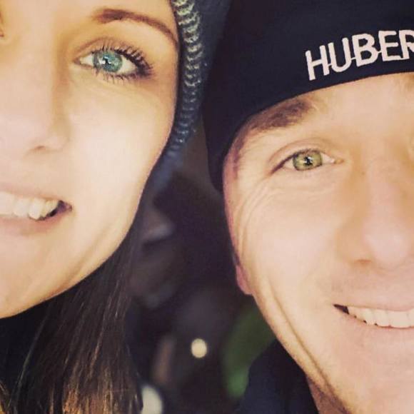 Meet your Posher, Jolene - Picture 1 of 1